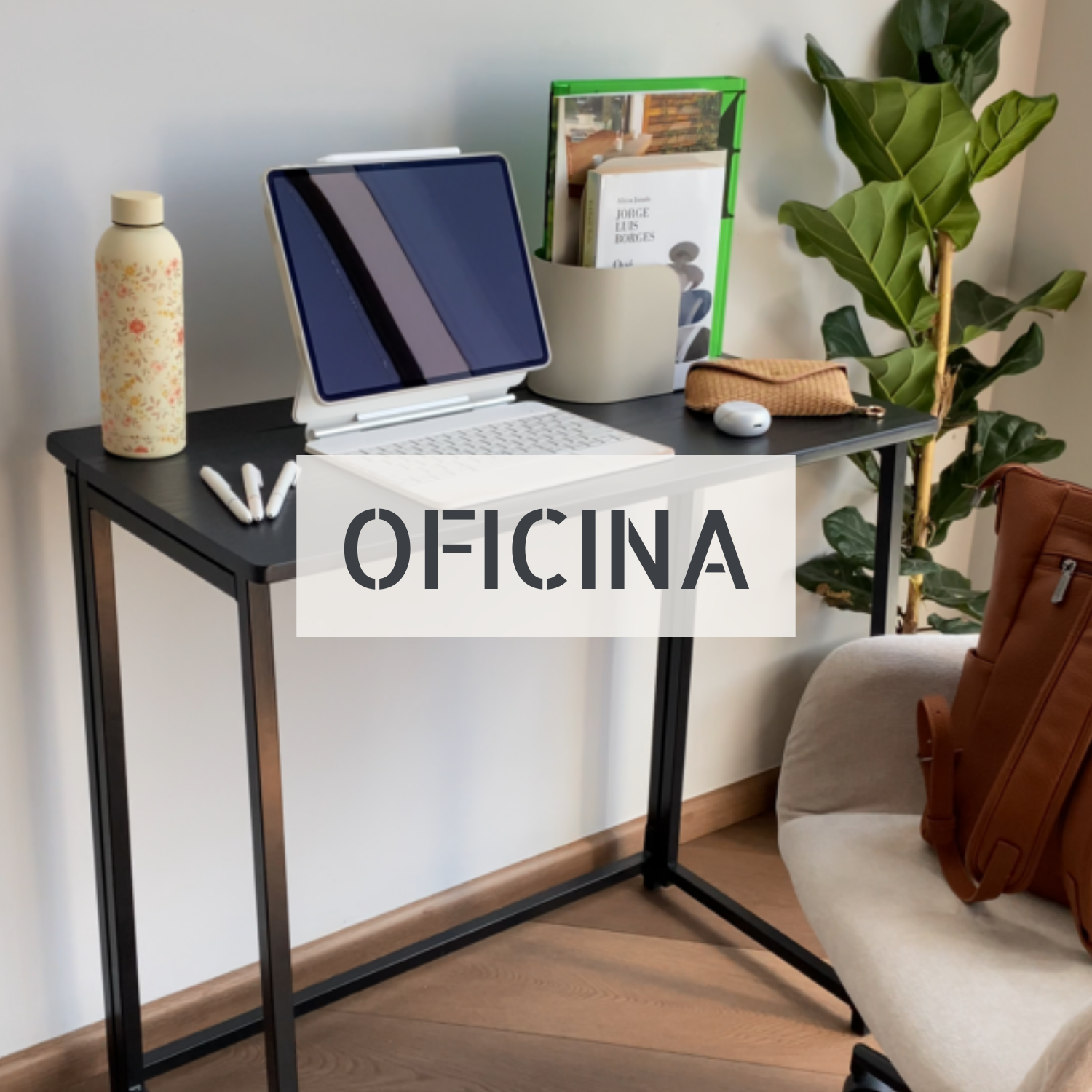 Oficina