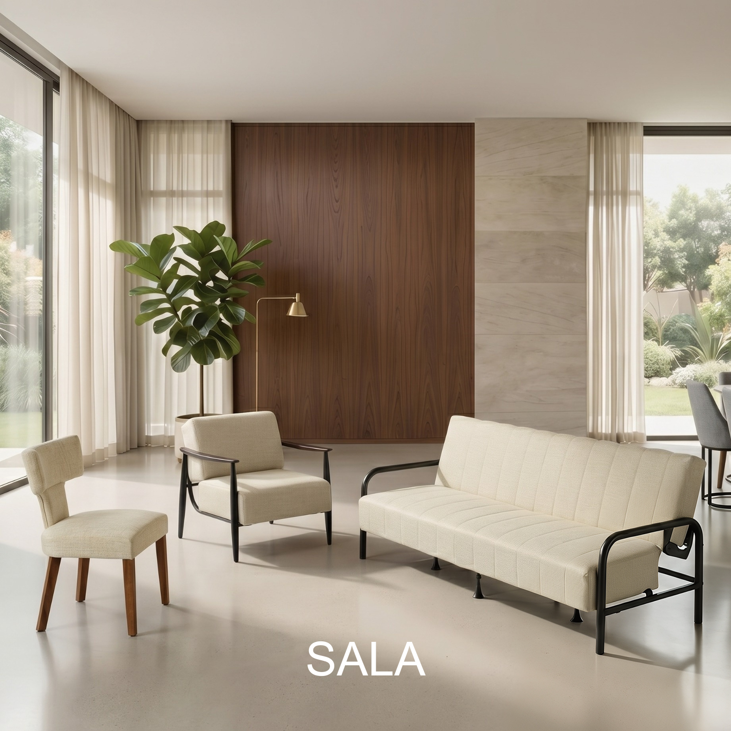 Sala