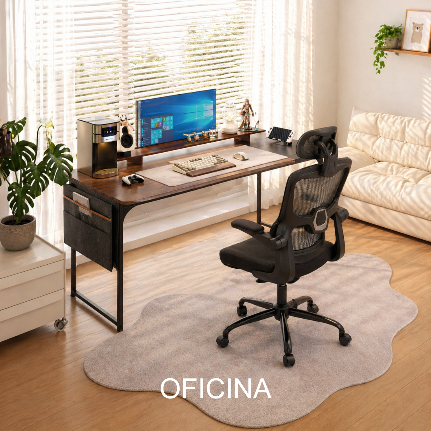 Oficina