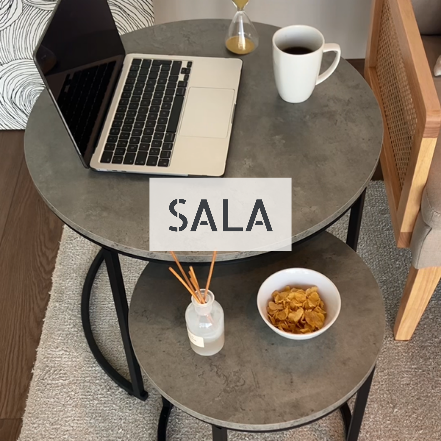 Sala