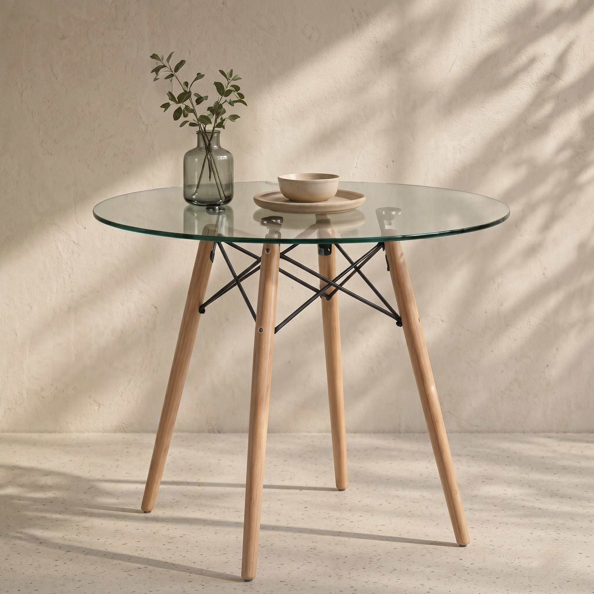 Mesa de comedor