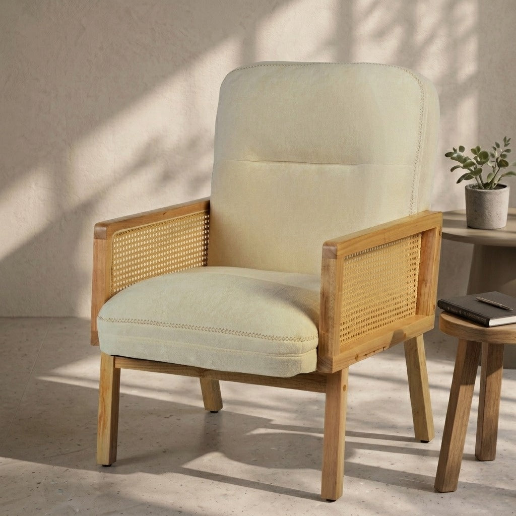 Sillón