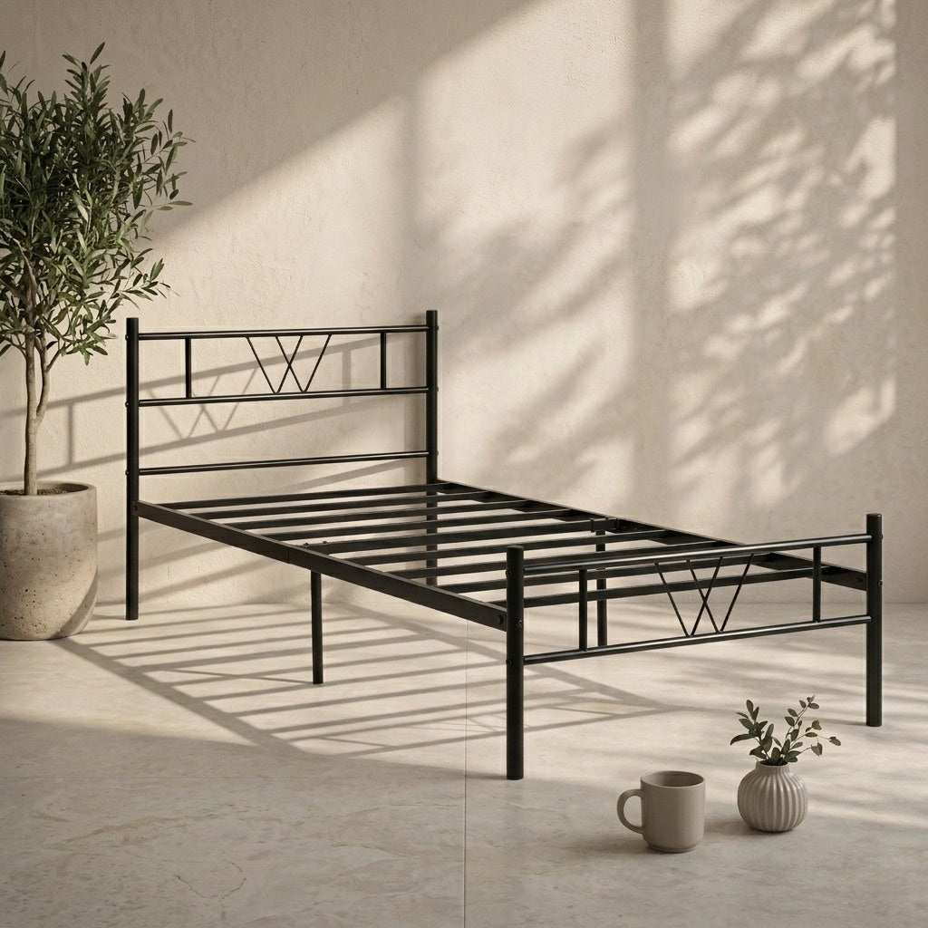 Cama