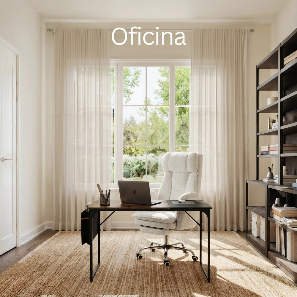 Oficina
