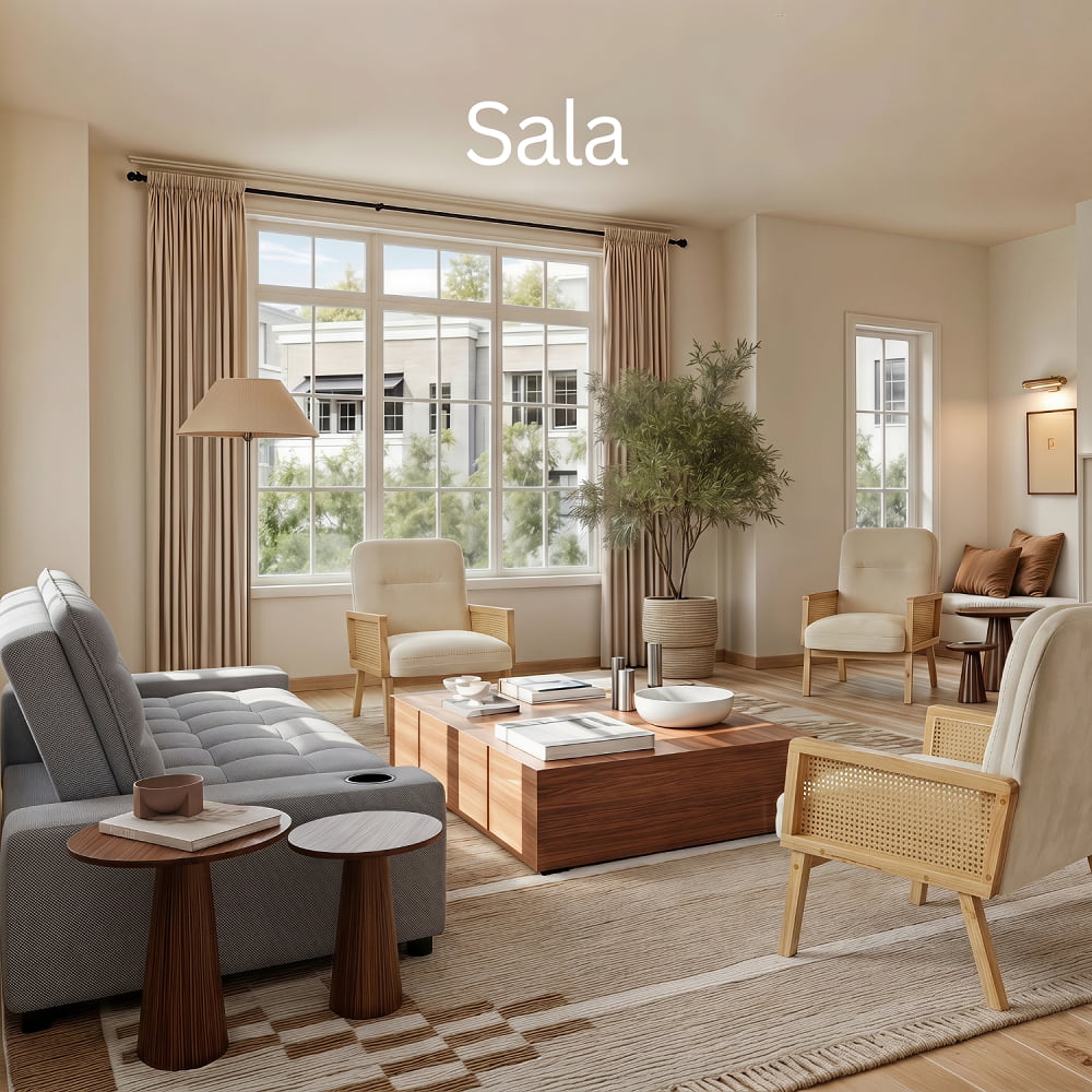 Sala