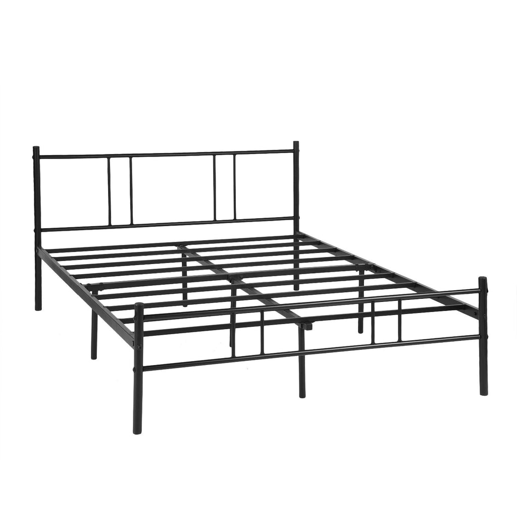 Cama Matrimonio