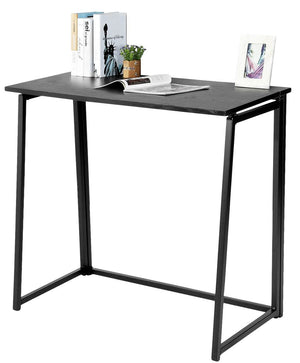 Negro escritorio gamer