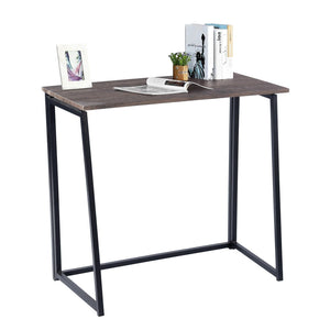 Nuez escritorio gamer