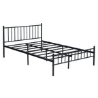 Cama Individual