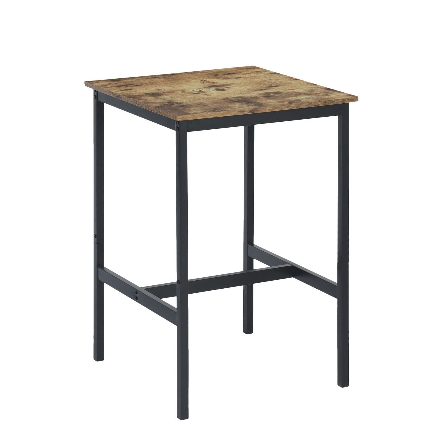 Vintage Mesas de Bar