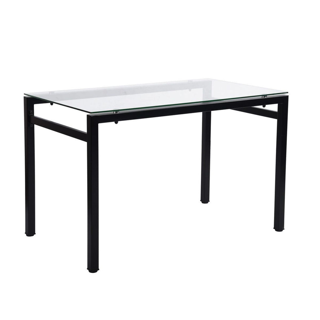Escritorio Mesas de Comedor