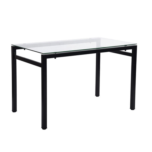 Escritorio Mesas de Comedor