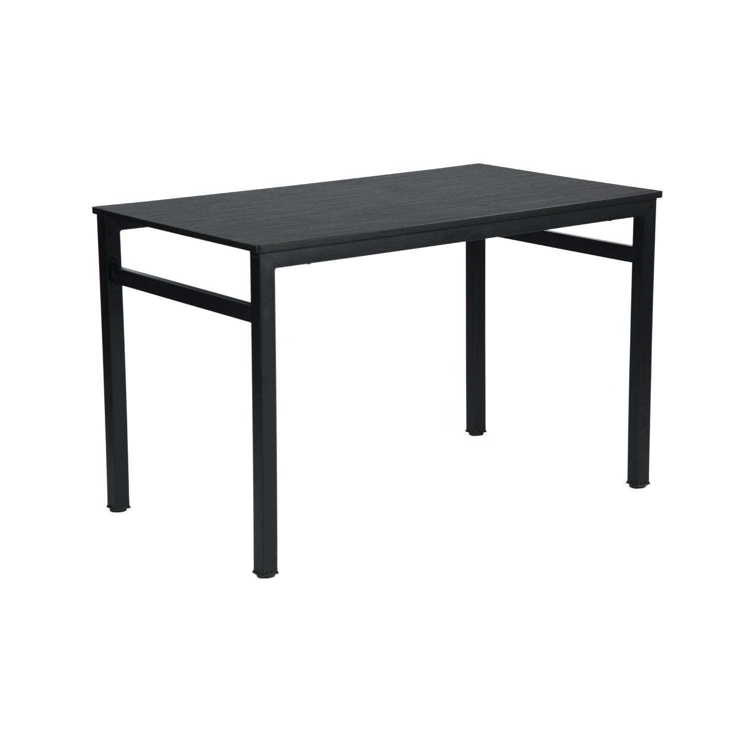 Negro Mesa de Comedor