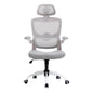 Gris Silla de Oficina