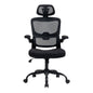Negro Silla de Oficina