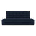 Azul Sofá