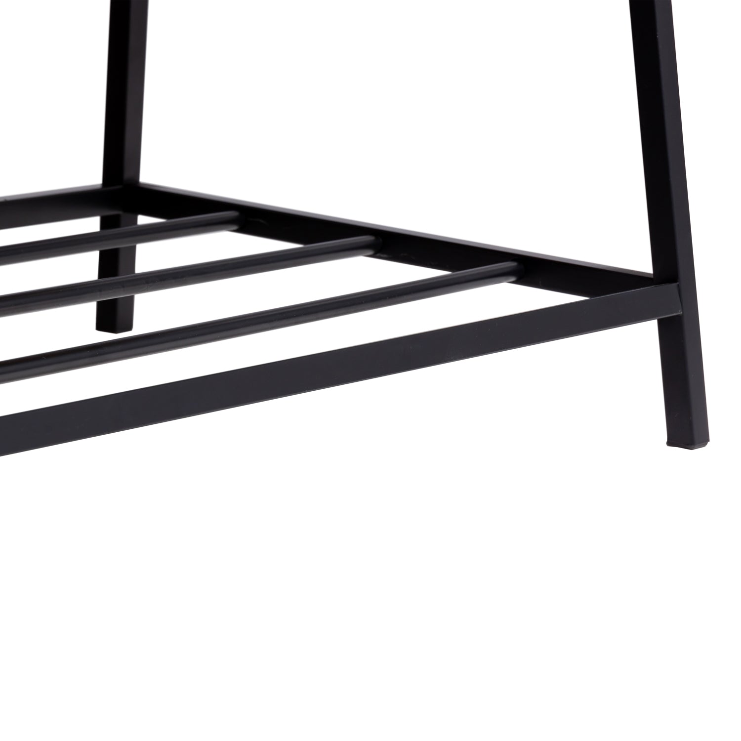 Banco Zapatero con Almacenaje, Adecuado para Entrada Sala de Estar Vintage