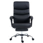 Negro Silla de Oficina