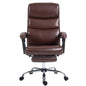Marrón Silla de Oficina