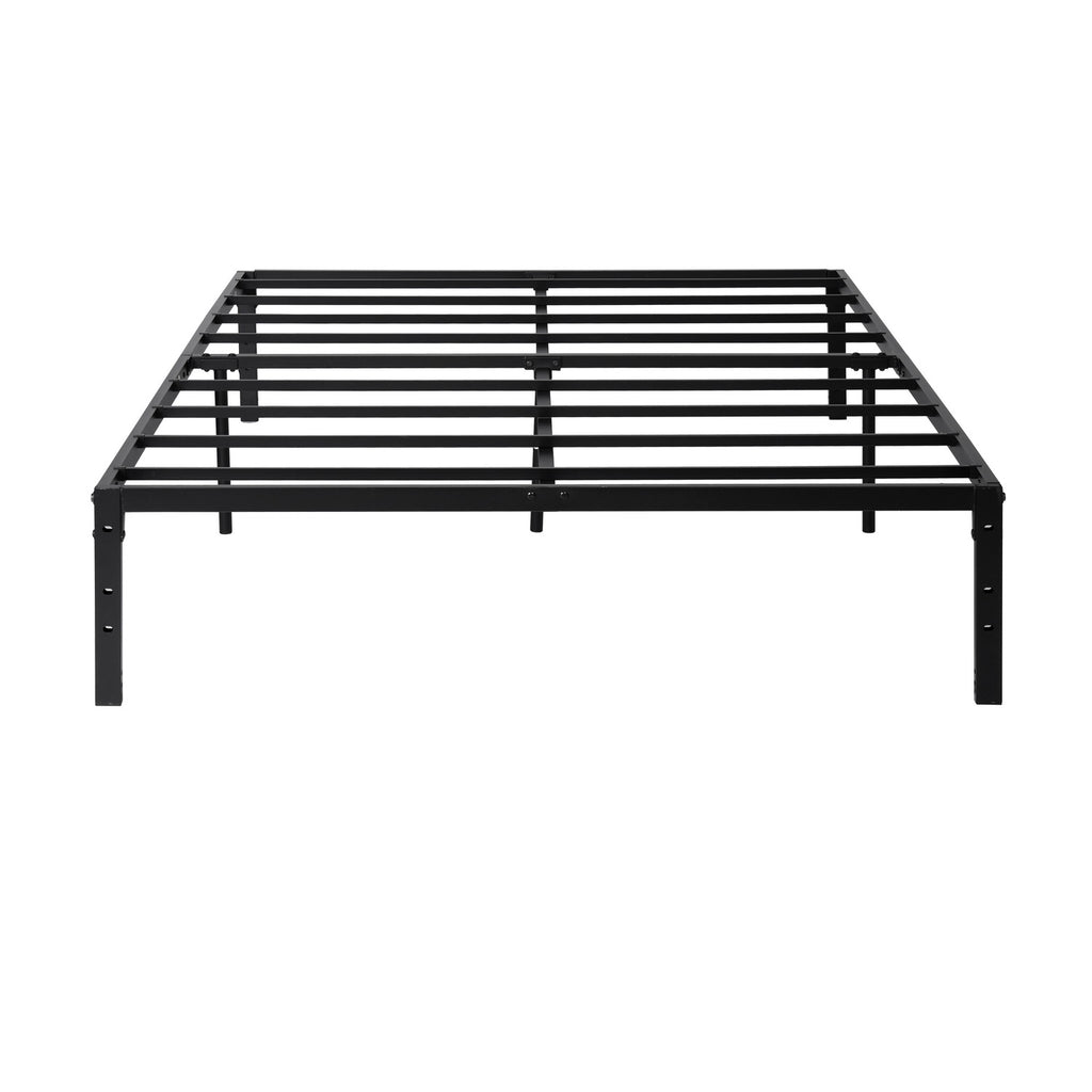 Cama