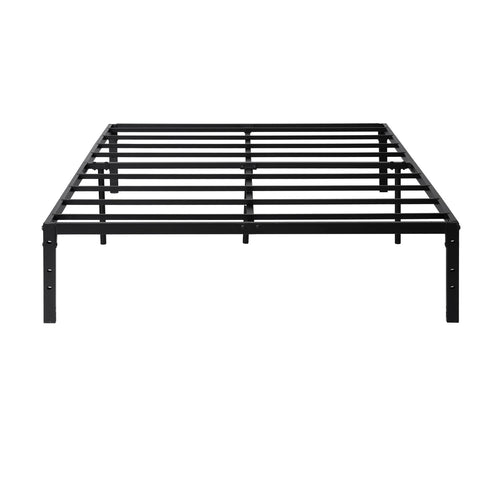 Cama