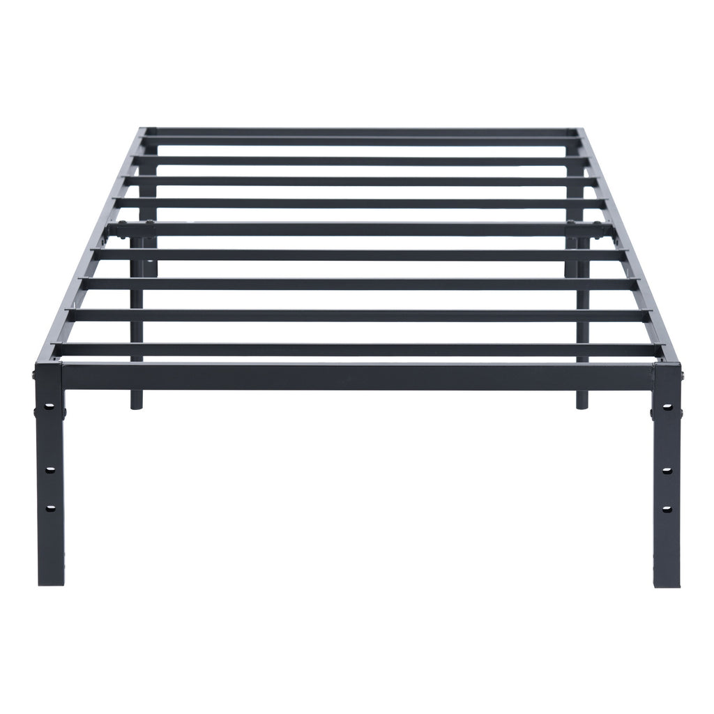 Cama Individual