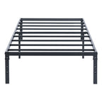 Cama Individual