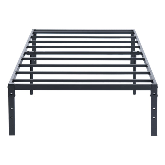 Cama Individual
