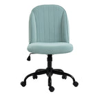 Menta Silla de Oficina