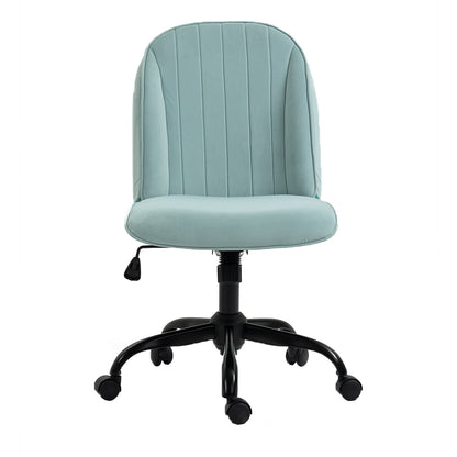 Menta Silla de Oficina