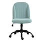 Menta Silla de Oficina