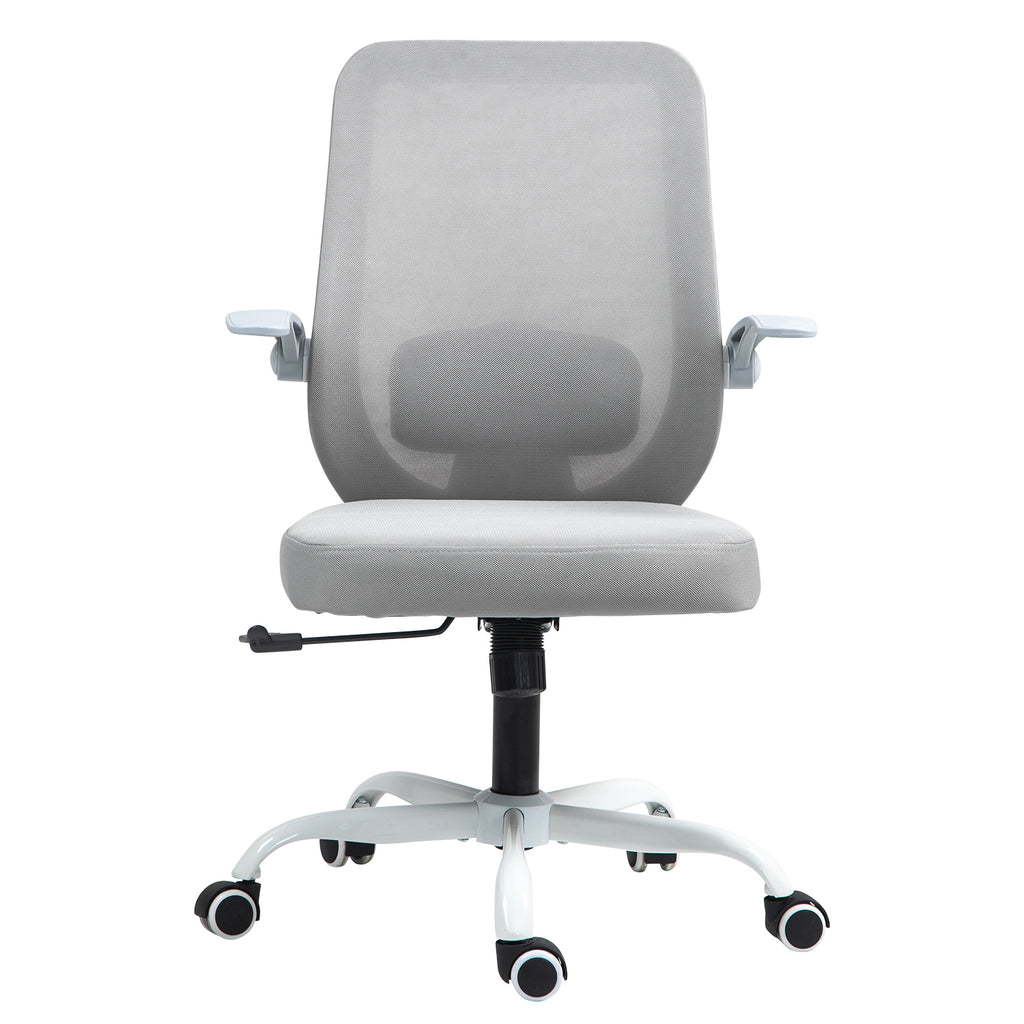 Gris Silla de Oficina