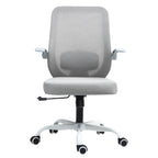 Gris Silla de Oficina