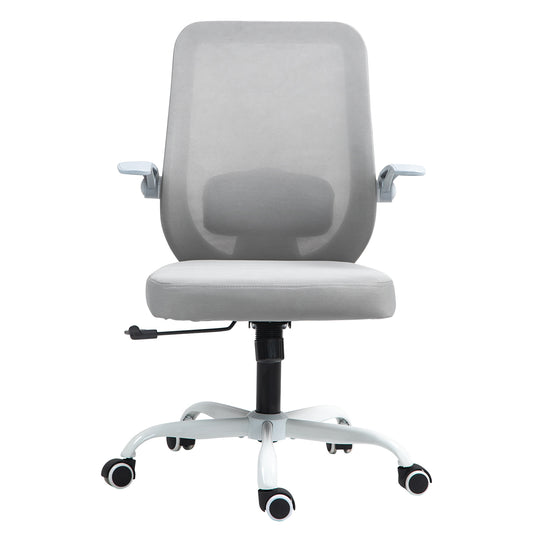 Gris Silla de Oficina