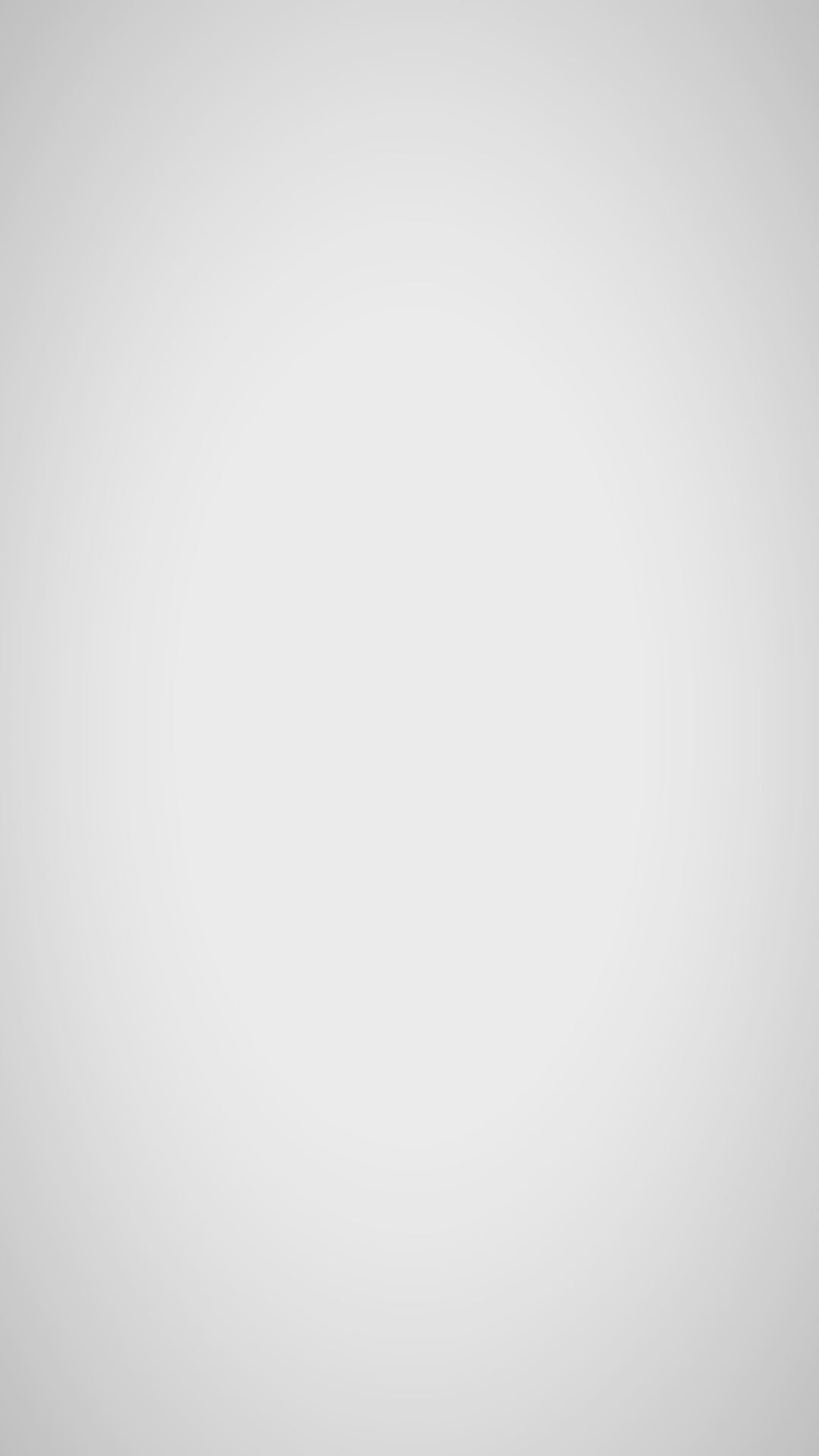 Juego de 2 Taburetes de Bar Contemporáneos con Respaldo Alto Marrón