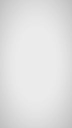 Juego de 2 Taburetes de Bar ContemporáNeos Respaldo Alto Negro