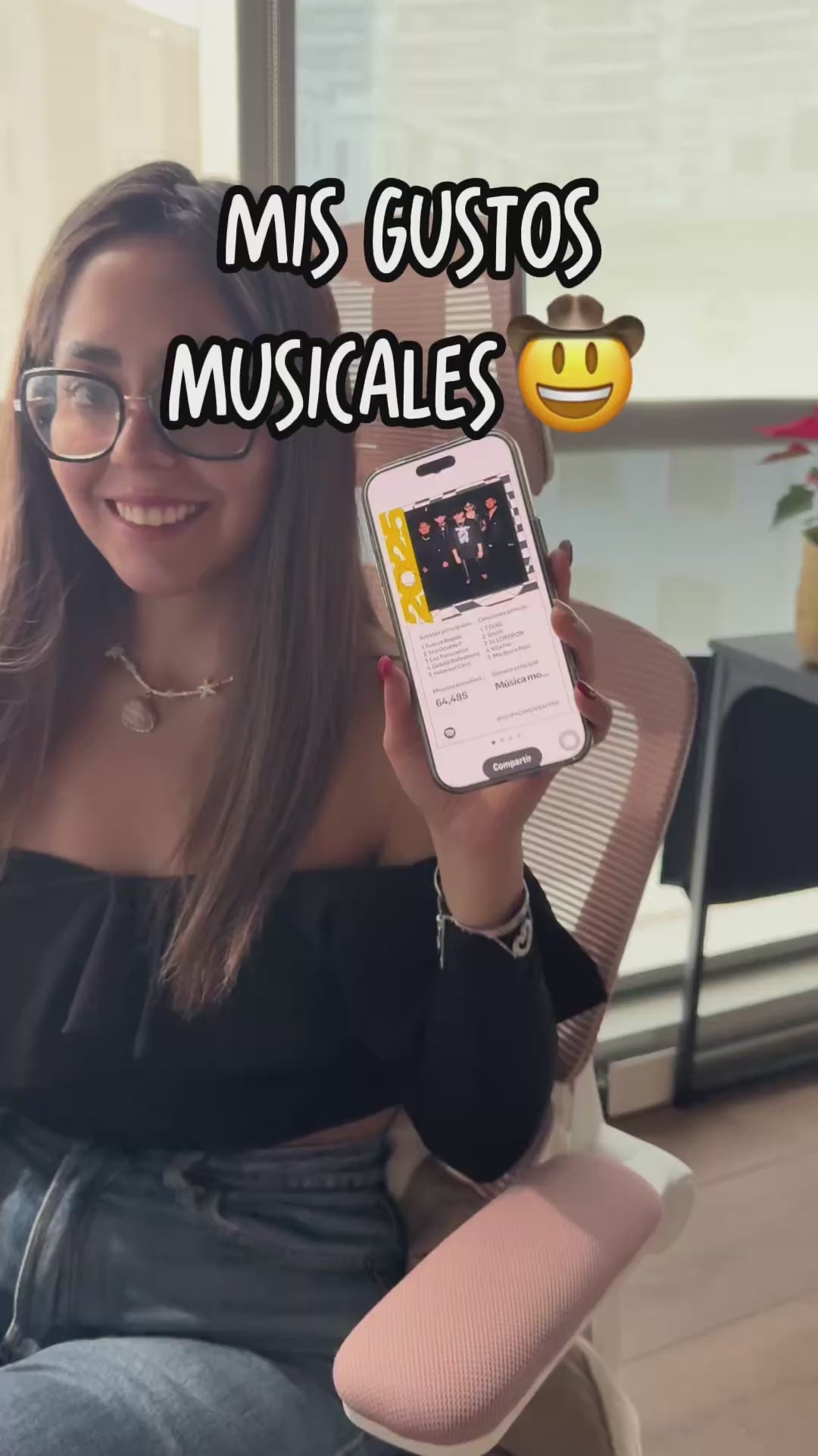 Sillón Individual de Pino Beige Spring